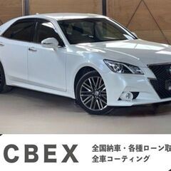 【自社ローン120回払い可能！】【頭金・保証人不要！】トヨタ ク...