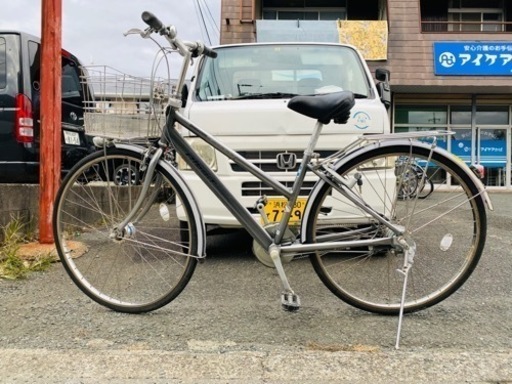 ブリチストン　アルベルト