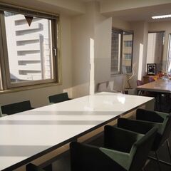 ☆急募★　賃貸不動産営業（正社員）※不動産業務経験者（2年以上）※要運転免許の画像