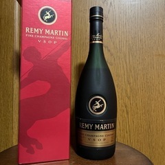 REMY MARTIN   VSOPの画像