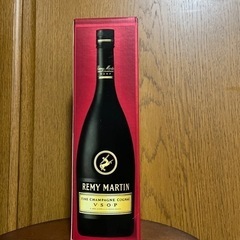 REMY MARTIN   VSOP