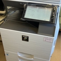 おまけ付き】ハイレア仕様 ロストバレット 60枚構築済みデッキ