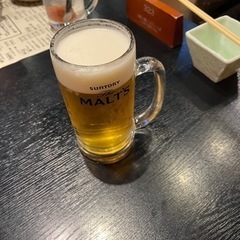 市川市近辺で飲み仲間募集　part2　※マルチや宗教勧誘はお断り