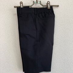 子供　男の子　スーツ120cm ※現在お取引中ですの画像