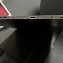 iPadpro(12.9)第三世代の画像