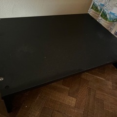 IH2口コンロの画像