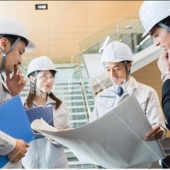 冬季でもしっかり稼げます❗️