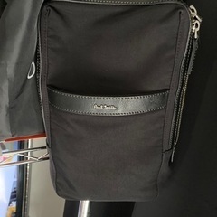 ポールスミス