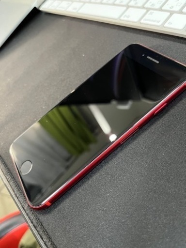 iPhone SE2 128GB