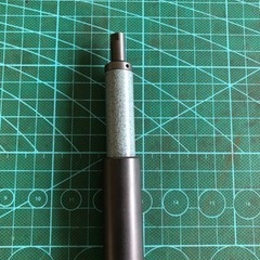 [325] MITUTOYO 133-162 IM-550の画像