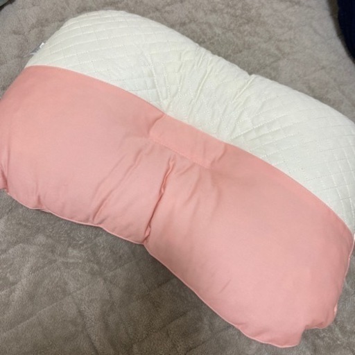 西川 枕