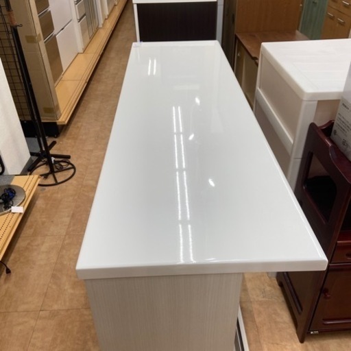 【トレファク摂津店】バーカウンターテーブルが入荷致しました！！