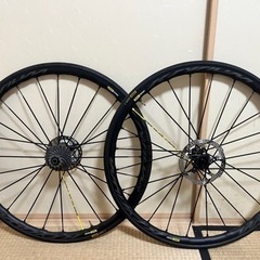 中古】袖ケ浦市のロードバイクを格安/激安/無料であげます・譲り
