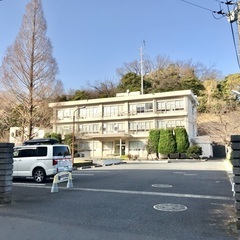 交渉中【12/24処分】スーツ収納バッグ、肩がけ、洗剤、小物など まとめての画像