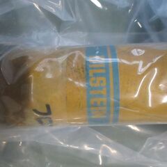 新車外し　NCEC　RS純正　ビルシュタイン　ショックの画像
