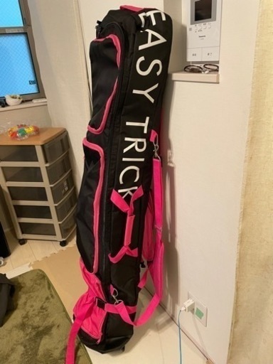 スノーボード/初心者/入門