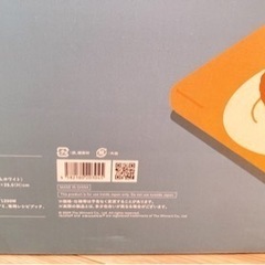 レコルト
　エアオーブン(新品未使用)の画像