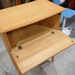 旭川家具｜匠工芸｜GUILD｜ギルド｜チェスト｜ライティング