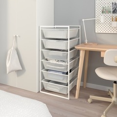 お引き取り先決定済み　　　　IKEA  JONAXEL ヨナクセ...