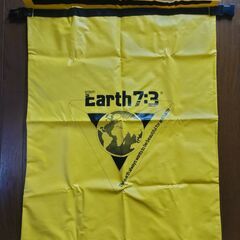 防水バック（袋）