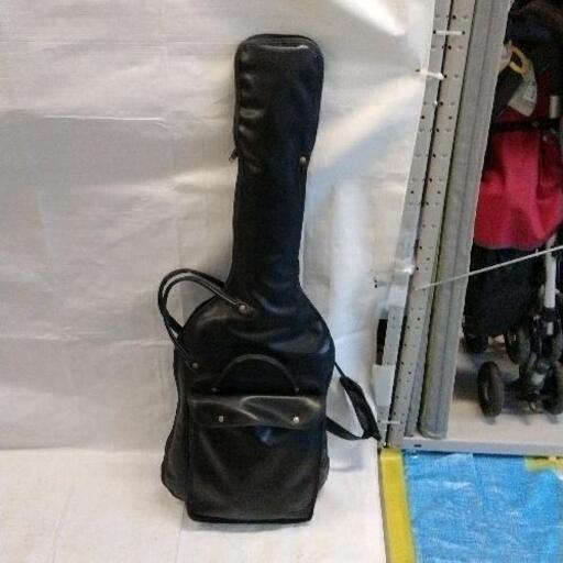 1221-105 FERNANDES　エレキギター　
