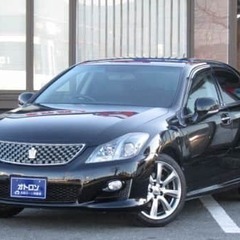 自社ローンって知ってますか？信販会社を通さないんです😎金利０％＆...