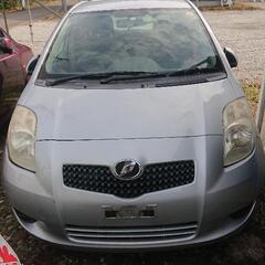 SALE‼️TOYOTA VITS
