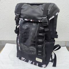 【取引予定あり】ALPHA INDUSTRIES-CPシリーズ ...
