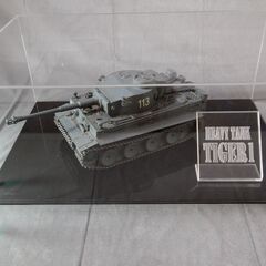 フィギュアケース　コレクションケース　１/12 　ミニカー　　サ...