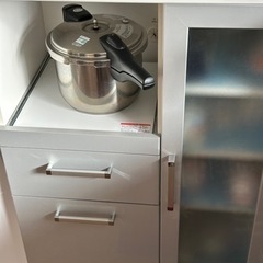 お安くしてます