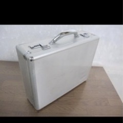 値下げ！007アルティメットコレクションBOX. 中古
