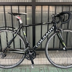 🔹ロードバイク🔹 COLNAGO MOVE 105