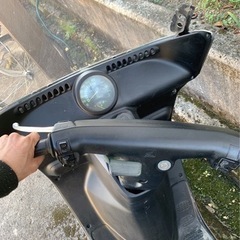 人気‼️ツースト‼️ジャイロキャノピー‼️ミニカー登録済‼️の画像