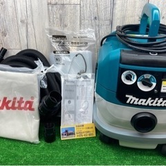 シノックス引伸機 (大型引き伸ばし機)