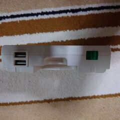 PC Engine miniの画像