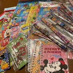 Disney いろいろ 