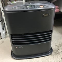 V2212-404 安心の日本製MITSUBISHI石油ファンヒーター
