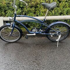 リサイクルショップどりーむ鹿大前店 No576 エコNo15366X