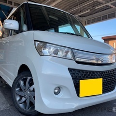 月々9千円〜分割払い可‼️車検2年付き！【名義変更代込み】大人気...