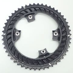 CD080 シマノ 105 チェーンリング 11S 50-34MS FC-R7000の画像