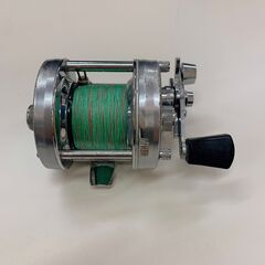 Ambassadeurの中古が安い！激安で譲ります・無料であげます