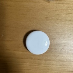エアタグ売ります
