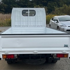日産アトラス(1000kg)の画像
