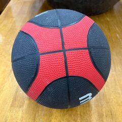 【リサイクルショップどりーむ天保山店】●6014●　バスケットボール　Moiten　スポーツ　( *´艸｀)の画像