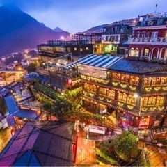 台湾に詳しい方いませんか？？もしくわ台湾人のかた
