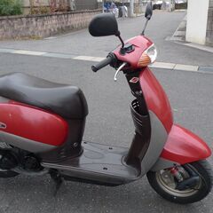 電動 バイクの中古が安い！激安で譲ります・無料であげます(28ページ目)｜ジモティー