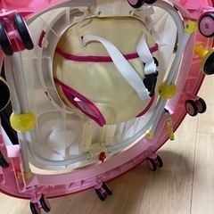 歩行器の画像