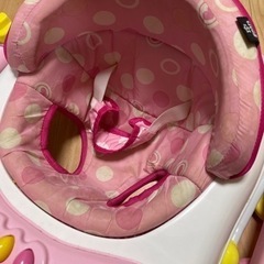 歩行器の画像