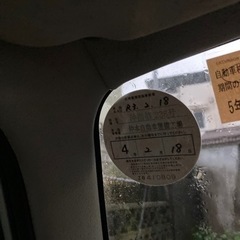 ジムニー ja12  ランドベンチャーの画像