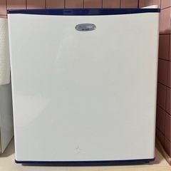 アビテラックス 小型冷蔵庫